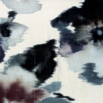 Rubelli Venezia MALVASIA Fabric