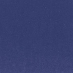 Rubelli Collection 2010 Spritz Fabric