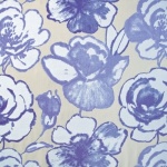 Rubelli Venezia FLORIAN Fabric