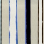 Rubelli Venezia FREZZERIA Fabric