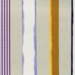Rubelli Collection 2010 Frezzeria Fabric
