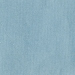 Rubelli Collection 2010 Ormesin Fabric