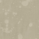 Rubelli Collection 2010 Tintor Fabric