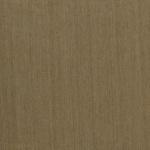 Rubelli Collection 2010 Rioba Fabric