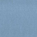 Rubelli Venezia OMBRA Fabric