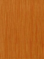 ZOFFANY STRIE WALLPAPER