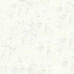 GP & J BAKER CARLTON FABRIC