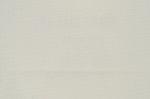 Rubelli Collection 2007 Vasco Fabric