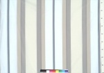 Rubelli Collection 2007 Canova Fabric