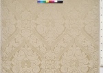 Rubelli Collection 2007 Sir Francis Fabric