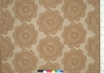 Rubelli Collection 2007 Surabaya Fabric