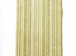 Rubelli Collection 2008 Rothko Fabric