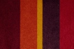 Rubelli Collection 2008 Montezuma Fabric
