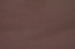 Rubelli Collection 2008 Only You Fabric