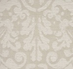 Rubelli Collection 2009 Oxford  Fabric