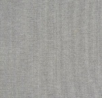 Rubelli Collection 2009 Tweed Fabric