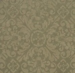 Rubelli Collection 2009 Austin Fabric