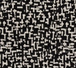Rubelli Collection 2009 Highlands Fabric