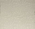 Rubelli Collection 2009 Argyle Fabric