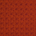 Rubelli Collection 2010 Marcuccio Fabric