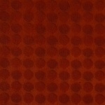 Rubelli Collection 2010 Bessi Fabric