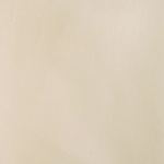 Rubelli Collection 2010 Scheo Fabric