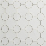 Rubelli Collection 2010 Palanaca Fabric