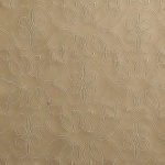 Rubelli Collection 2010 Ducato Fabric