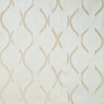 Rubelli Venezia BASEGIO Fabric