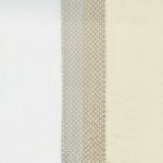 Rubelli Venezia BARNABA Fabric