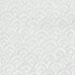 Rubelli Venezia BORTOLO Fabric