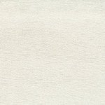 Rubelli Venezia BENETO Fabric