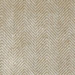 Rubelli Venezia BIASIO Fabric