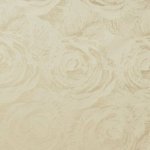 Rubelli Venezia BRAGORA Fabric