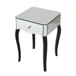 VANESSA SIDE TABLE