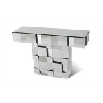 MANHATTAN CONSOLE TABLE