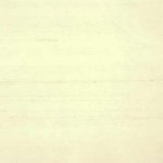 LEE JOFA PAVILLON SILK FABRIC