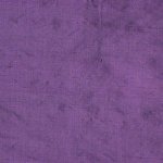 LEE JOFA SILK FABRIC