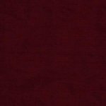 LEE JOFA KF SMT::GELLER FABRIC