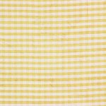 LEE JOFA CHECK HOUNDSTOOTH FABRIC