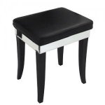 CLARISSA STOOL