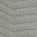 GP & J BAKER AYLESBURY  FABRIC