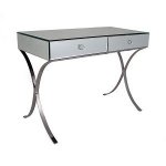 BARCELONA CONSOLE