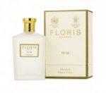 FLORIS NO.89 AFTERSHAVE