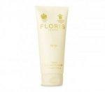 FLORIS NO.89 FOAMING BATH & SHOWER GEL