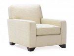 KINGCOME MANHATTAN ARMCHAIR