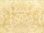 ZOFFANY POMEGRANATE WALLPAPER