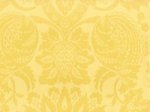 ZOFFANY POMEGRANATE2 WALLPAPER