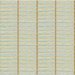 GP & J BAKER ALEXAS  FABRIC