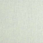 GP & J BAKER ALBURY   FABRIC
